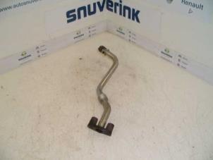 Gebruikte Oliedruk Leiding Renault Megane III Grandtour (KZ) 1.2 16V TCE 115 Prijs € 24,99 Margeregeling aangeboden door Snuverink Autodemontage