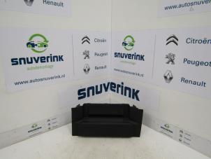 Gebruikte Display Interieur Citroen C4 Berline (NC) 1.6 Hdi Prijs € 30,00 Margeregeling aangeboden door Snuverink Autodemontage