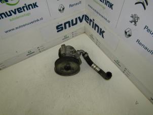 Gebruikte Servopomp Peugeot Bipper (AA) 1.3 HDI Prijs € 90,74 Inclusief btw aangeboden door Snuverink Autodemontage