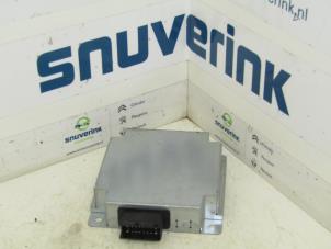 Gebruikte Start/Stop computer Peugeot Bipper (AA) 1.3 HDI Prijs € 199,65 Inclusief btw aangeboden door Snuverink Autodemontage
