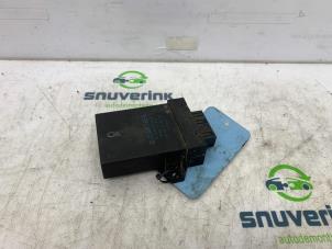 Gebruikte Voorgloei Relais Peugeot Boxer (230L) 2.5D 320L 12V Prijs € 12,50 Inclusief btw aangeboden door Snuverink Autodemontage