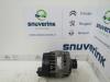 Alfa Romeo 147 (937) 2.0 Twin Spark 16V Alternator