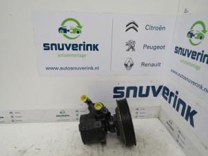 Gebruikte Stuurbekrachtiging Pomp Alfa Romeo 147 (937) 2.0 Twin Spark 16V Prijs € 34,98 Margeregeling aangeboden door Snuverink Autodemontage