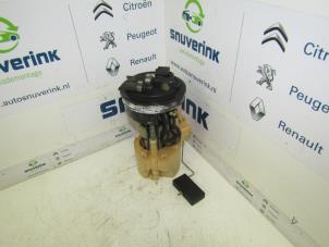 Gebruikte Brandstofpomp Elektrisch Citroen Xantia (X1/2) 1.6i X,Sensation Prijs € 30,00 Margeregeling aangeboden door Snuverink Autodemontage