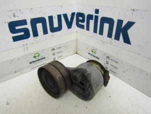 Gebruikte Spanrol Multiriem Renault Megane II (BM/CM) 2.0 16V Prijs € 44,98 Margeregeling aangeboden door Snuverink Autodemontage