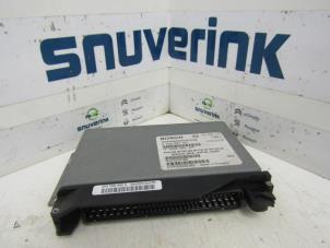 Gebruikte Computer Automatische Bak Citroen C5 II Berline (RC) 2.2 HDiF 16V Prijs € 74,99 Margeregeling aangeboden door Snuverink Autodemontage