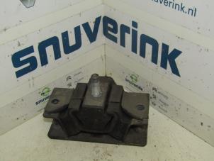 Gebruikte Motorrubber Fiat Ducato (230/231/232) 2.5 TDI Prijs € 12,50 Inclusief btw aangeboden door Snuverink Autodemontage