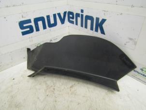 Gebruikte Afdekplaat diversen Peugeot 3008 I (0U/HU) 1.6 16V THP 155 Prijs € 15,00 Margeregeling aangeboden door Snuverink Autodemontage