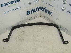 Gebruikte Tank Band Peugeot 3008 I (0U/HU) 1.6 16V THP 155 Prijs € 24,99 Margeregeling aangeboden door Snuverink Autodemontage