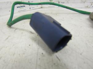 Lambda Sonde van een Renault Espace (JK) 3.5 V6 24V Phase II 2004