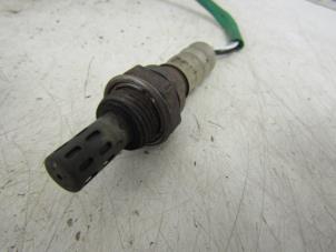Lambda Sonde van een Renault Espace (JK) 3.5 V6 24V Phase II 2004