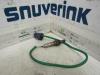 Lambda Sonde van een Renault Espace (JK) 3.5 V6 24V Phase II 2004