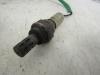 Lambda Sonde van een Renault Espace (JK) 3.5 V6 24V Phase II 2004