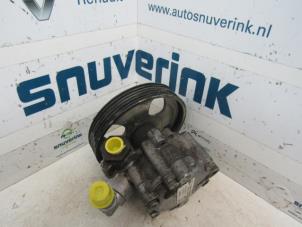 Gebruikte Stuurpomp Citroen C5 I Berline (DC) 2.0 HPI 16V Prijs € 34,98 Margeregeling aangeboden door Snuverink Autodemontage