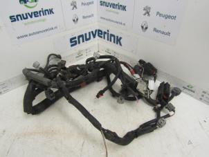 Gebruikte Bedrading Compleet Elektrisch Citroen C1 1.0 12V Prijs € 67,49 Margeregeling aangeboden door Snuverink Autodemontage