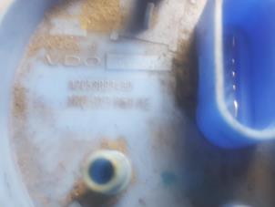 Gebruikte Benzinepomp Volkswagen Golf Prijs € 151,25 Inclusief btw aangeboden door de Nollen autorecycling