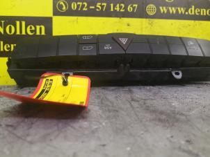 Gebruikte Module (diversen) Mercedes Sprinter Prijs op aanvraag aangeboden door de Nollen autorecycling