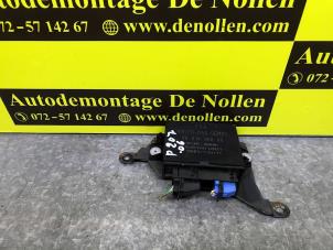 Gebruikte Module (diversen) Peugeot 207 Prijs € 54,45 Inclusief btw aangeboden door de Nollen autorecycling
