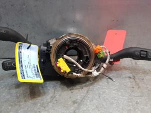 Gebruikte Licht + Raw Schakelaar Audi A4 Prijs € 125,00 Margeregeling aangeboden door de Nollen autorecycling