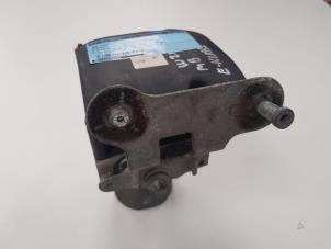 Gebruikte ABS Pomp Mercedes E-Klasse Prijs € 350,00 Margeregeling aangeboden door de Nollen autorecycling