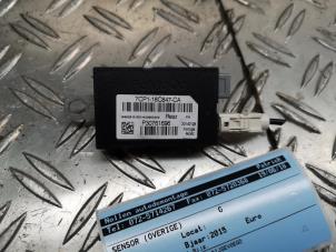 Gebruikte Sensor (overige) Ford B-Max Prijs € 22,00 Margeregeling aangeboden door de Nollen autorecycling