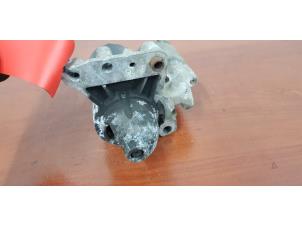 Gebruikte Startmotor Mini Mini (R56) 1.4 16V One Prijs € 60,50 Inclusief btw aangeboden door de Nollen autorecycling