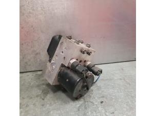 Gebruikte ABS Pomp Mercedes A (W168) 1.6 A-160 Prijs € 75,00 Margeregeling aangeboden door de Nollen autorecycling