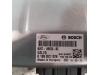 Ford Focus 3 Wagon 2.0 ST TDCi 16V Module (diversen)