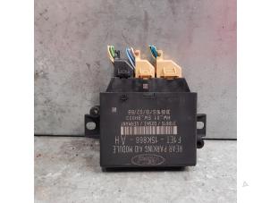 Gebruikte Module (diversen) Ford Focus 3 Wagon 2.0 ST TDCi 16V Prijs € 50,00 Margeregeling aangeboden door de Nollen autorecycling