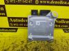 Airbag Module van een Ford Focus 3 Wagon 2.0 ST TDCi 16V 2014