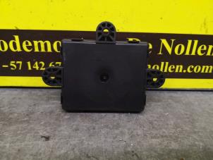 Gebruikte Module (diversen) Ford Focus 3 Wagon 2.0 ST TDCi 16V Prijs € 50,00 Margeregeling aangeboden door de Nollen autorecycling