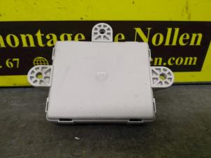 Gebruikte Module (diversen) Ford Focus 3 Wagon 2.0 ST TDCi 16V Prijs € 50,00 Margeregeling aangeboden door de Nollen autorecycling