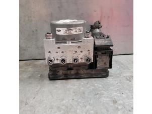 Gebruikte ABS Pomp Ford Focus 3 Wagon 2.0 ST TDCi 16V Prijs € 275,00 Margeregeling aangeboden door de Nollen autorecycling