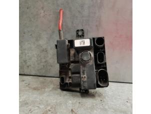 Gebruikte Module (diversen) BMW 1-Serie Prijs € 68,00 Margeregeling aangeboden door de Nollen autorecycling