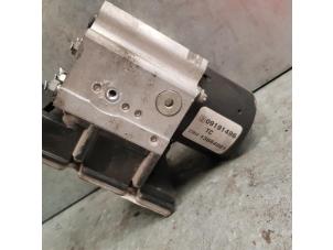 Gebruikte ABS Pomp Opel Vectra Prijs € 175,00 Margeregeling aangeboden door de Nollen autorecycling