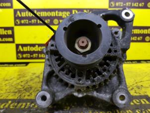 Gebruikte Dynamo Volvo S40 (VS) 1.8 16V Prijs € 50,00 Margeregeling aangeboden door de Nollen autorecycling