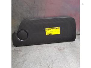 Gebruikte Luidspreker Audi A5 Prijs € 54,45 Inclusief btw aangeboden door de Nollen autorecycling