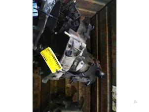 Gebruikte Versnellingsbak Volkswagen Lupo (6X1) 1.0 MPi 50 Prijs € 250,00 Margeregeling aangeboden door de Nollen autorecycling