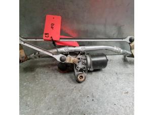 Gebruikte Raam schakelaar elektrisch Citroen C2 Prijs op aanvraag aangeboden door de Nollen autorecycling