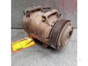 Gebruikte Pomp Servo Volkswagen Golf Prijs op aanvraag aangeboden door de Nollen autorecycling