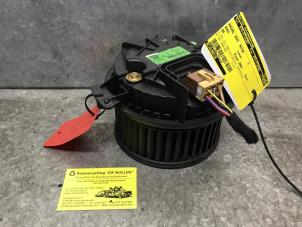 Gebruikte Kachel Ventilatiemotor Audi A4 Prijs € 75,00 Margeregeling aangeboden door de Nollen autorecycling
