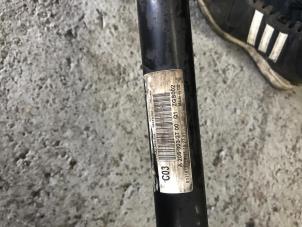 Gebruikte Stabilisatorstang voor Mercedes E-Klasse Prijs € 151,25 Inclusief btw aangeboden door de Nollen autorecycling