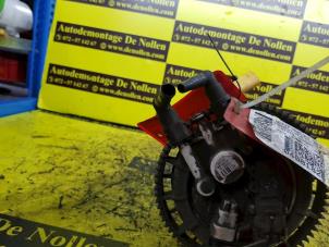 Gebruikte Benzinepomp Chevrolet Trans Sport 3.4 V6 Prijs op aanvraag aangeboden door de Nollen autorecycling