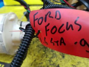 Gebruikte Benzinepomp Ford Focus Prijs op aanvraag aangeboden door de Nollen autorecycling