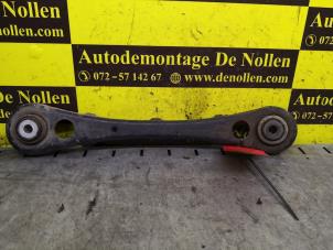 Gebruikte Draagarm onder links-achter Audi RS4 Prijs € 50,00 Margeregeling aangeboden door de Nollen autorecycling