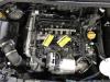 Fiat 500X (334) 1.6 D 16V Multijet II Versnellingsbak