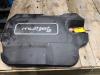 Fiat 500X (334) 1.6 D 16V Multijet II Afdekplaat motor