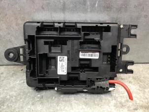 Gebruikte Zekeringkast BMW 1-Serie Prijs € 68,00 Margeregeling aangeboden door de Nollen autorecycling