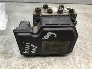 Gebruikte ABS Pomp Mini ONE Prijs € 242,00 Inclusief btw aangeboden door de Nollen autorecycling