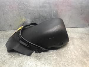 Gebruikte Stuurkolom Kap BMW 1-Serie Prijs € 27,00 Margeregeling aangeboden door de Nollen autorecycling